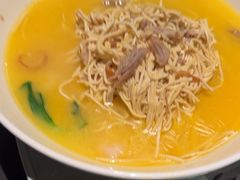 -童福兴·南京菜(老门东店)