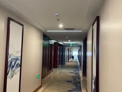 -兴芮温泉度假区