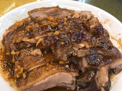 -东森家宴·惠州客家菜