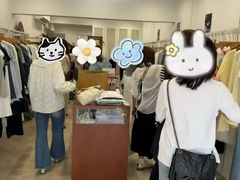 -宝龙城(杭州滨江店)