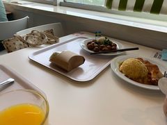 -宜家·瑞典风味餐厅(无锡店)