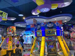 -卡乐潮漫(星湖商业城店)