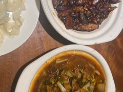 -马头巷·隐庐居·红油大虾(园区店)