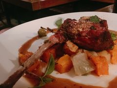 -Ginger(兴国路店)