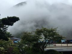 -三清山希尔顿度假酒店