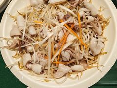 -王府酒店(兴华南街铁西百货店)