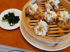 -并州饭店·并萃阁