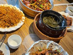 -老号尤兔头(幸福店)