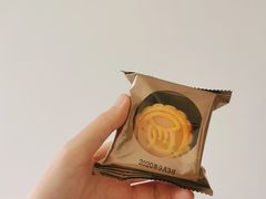 -DEMO黛慕蛋糕(中泰店)