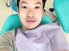 -泰康拜博口腔(凯迪大厦店)