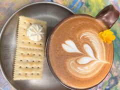 -三忘湖 SWANSEEN(柳荫公园店)