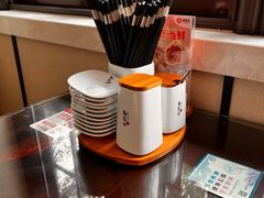 -锡笼记·无锡小笼(方塔店)
