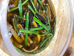 -逸桂禾面馆