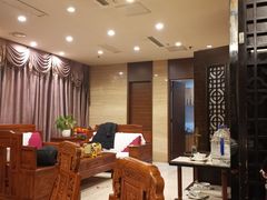 -中国徽菜·徽商故里(远大店)