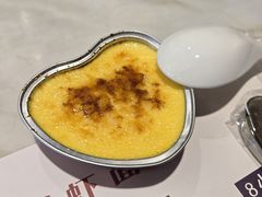 -南山鲜虾面·活鲜小馆·海味大连菜(南山总店)