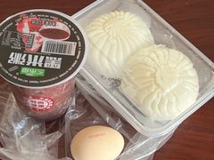-上海光大会展中心国际大酒店