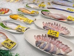 -佬太公海鸭·海鲜大排档(上海总店)
