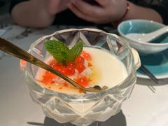 -雀蓝川菜(滨湖万象汇店)