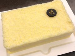 -原麦山丘(五棵松华熙店)