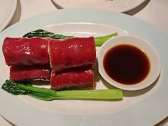 -飶香居(省博物馆店)