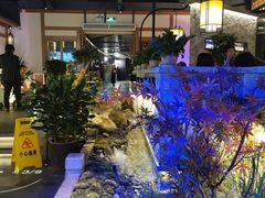 -首秀·四川料理(星耀101店)