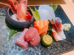 -紫· 割烹  Kappo Murasaki