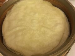 热荷叶饼-北京全聚德(天安门店)