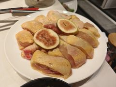 -沄记顺德菜打边炉(东直门店)