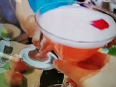 -極上萬膳·日料放题(来福士江景店)