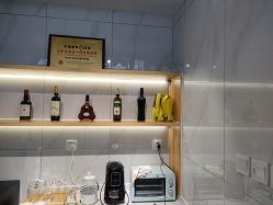 -纤纤玉手美甲美睫美容