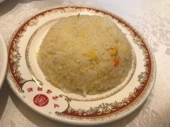 -万宝海鲜舫(劳动公园店)