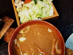 -将太无二·北美传奇寿司(瑞士公寓店)