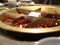 -长嘉·河图火锅(长嘉汇江景旗舰店)