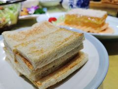 -老城味道·传统天津菜(杨柳青店)