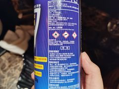 -卢家湾大酒店(诸暨店)