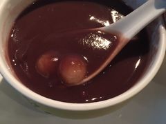 -鹿港小镇(霄云店)