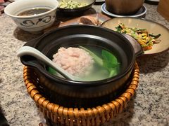 -南京大牌档(三阳广场苏宁店)