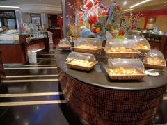 -怡海苑餐厅·厦门滨海悦华酒店