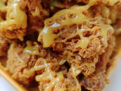 -艾薯夫妇Aysh(福田星河COCOPark店)