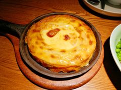 一代闷骚南瓜-弄堂里·寻味杭州(湖滨银泰in77C区店)