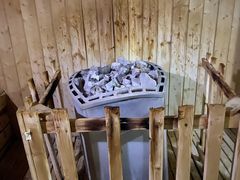 -菲鱼体育恒温游泳馆(中海名城店)