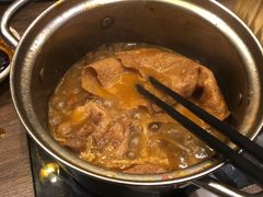 -龙聚德北京烤鸭(沙坪坝华宇A馆店)