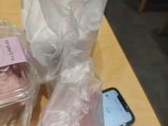 -仟吉(星汇维港店)