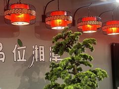 -小湘旺臭鳜鱼(百子湾店)