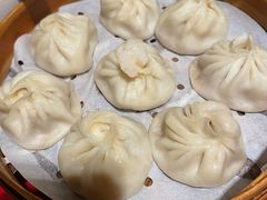 -知味观(湖滨店)