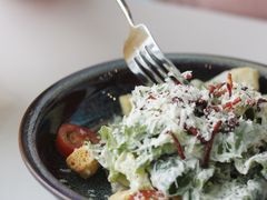 -拾挚扒房(招商花园城店)