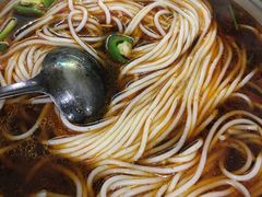 -壹德壹(锦都店)