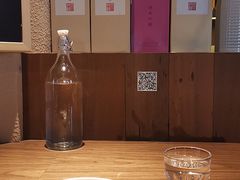 -山杏yama-katsu·吉列炸物