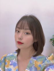 -YESIDO椰岛造型