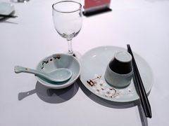 -老阊门菜馆(山塘街店)